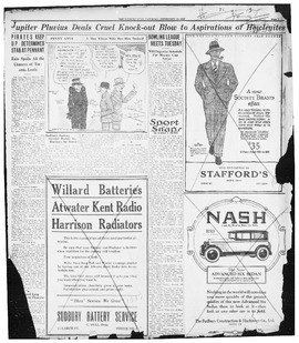 The Sudbury Star_1925_09_19_7.pdf